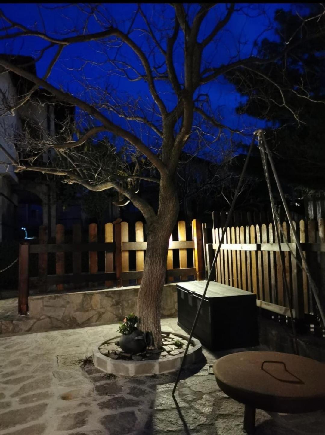 Exklusive Villa Am Sonnenstrand Bulgarien Am Schwarzen Meer Aheloy Cabernet 1 Kableshkovo  Ngoại thất bức ảnh